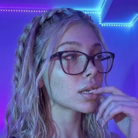 @joxoxo