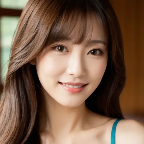 @jp_woman_voice