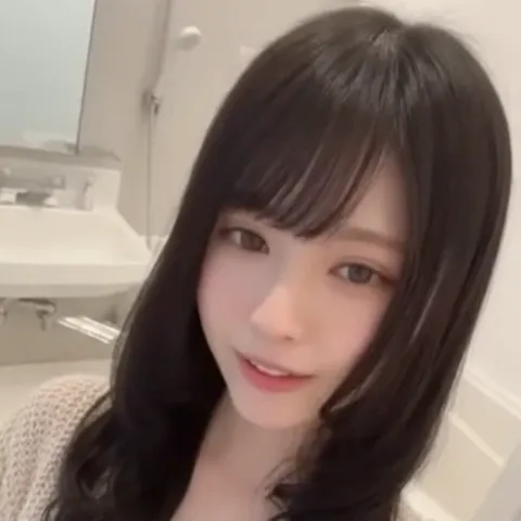 @jpn-ai-girls