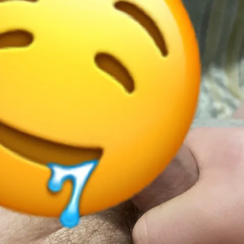 @jr99