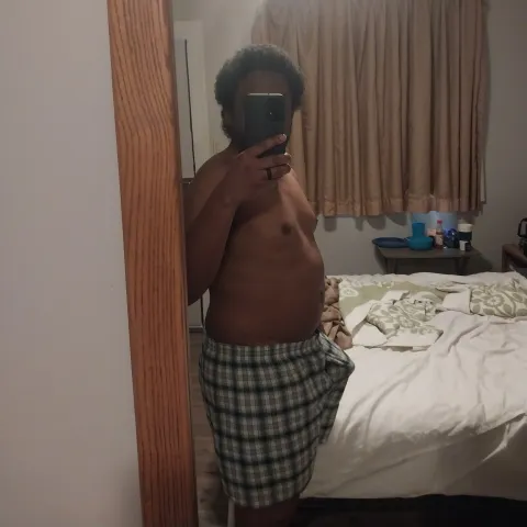 @jrealw