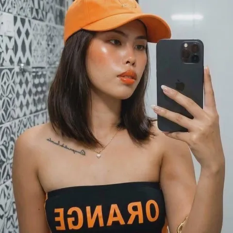 @js_cumming69