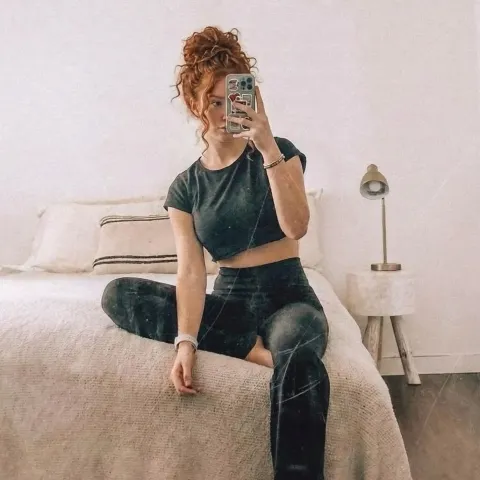 @ju-weber