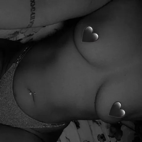 @juicy_julezzz