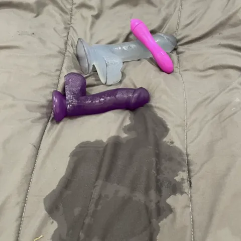 @juicy_kitty876