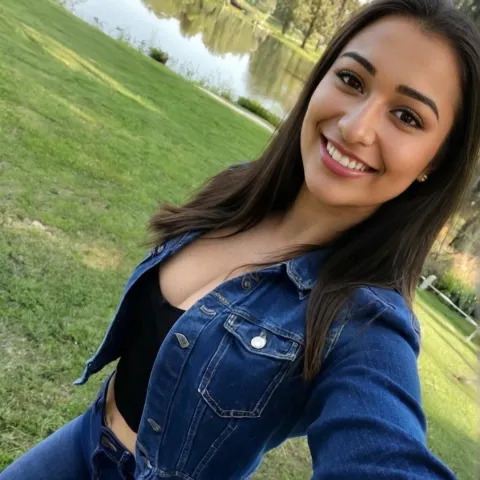 @juicy_peach69