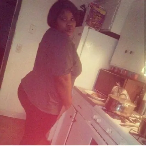 @juicyriah