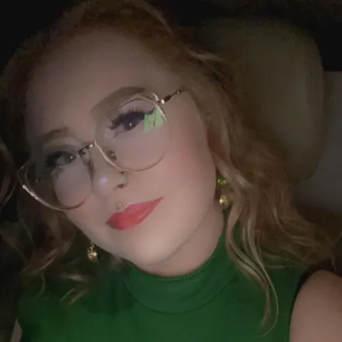 @juicyxgem