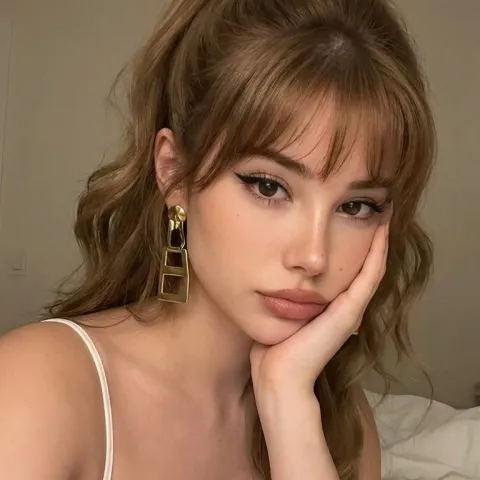 @juju.kelly