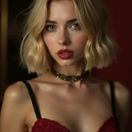 @juju_lbr