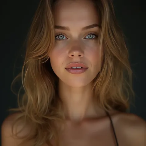 @julekaoenn