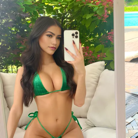 @julia.bouvier_prv
