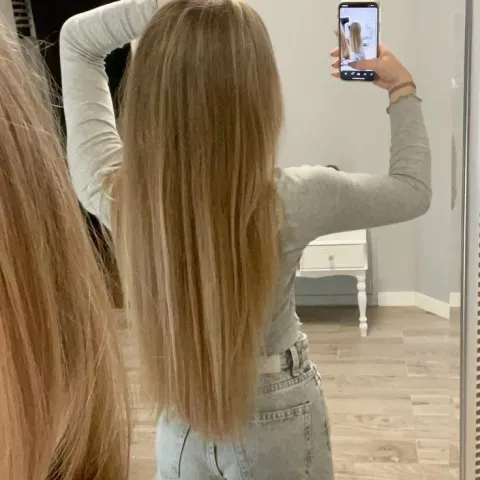 @juliaa.allv