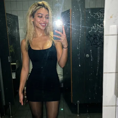 @juliarossi