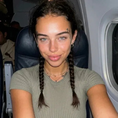 @juliataviani