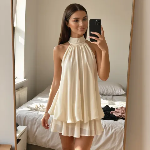 @juliavane