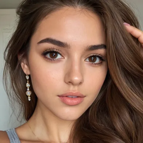 @julie-gonzalez-fernandez