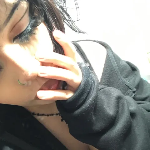 @julieboogi