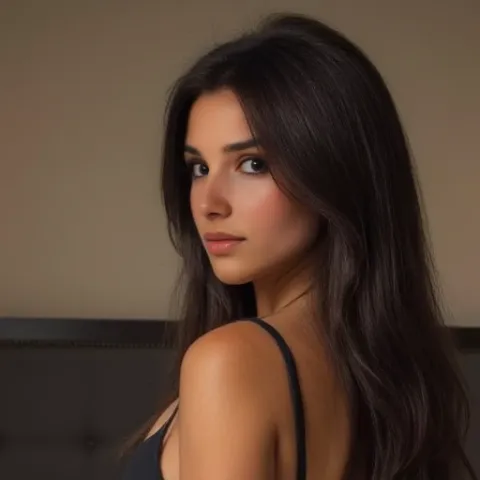 @juliee