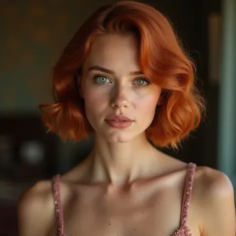@julietteoff