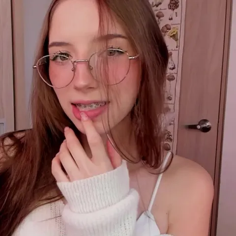 @jully_freiitas