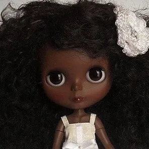 @junglebunny000