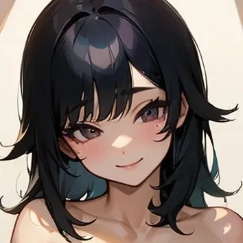 @juri_bj