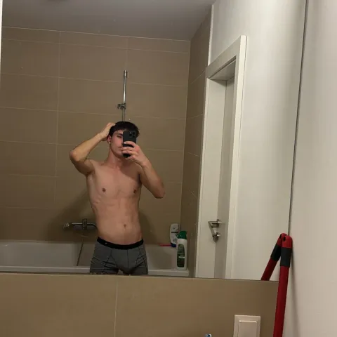 @just.a.boy