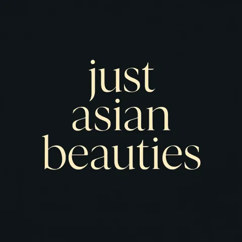 @just_asian_beauties