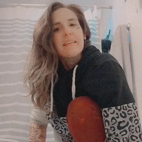@just_peachy3191