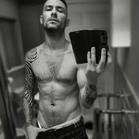 @justdankink