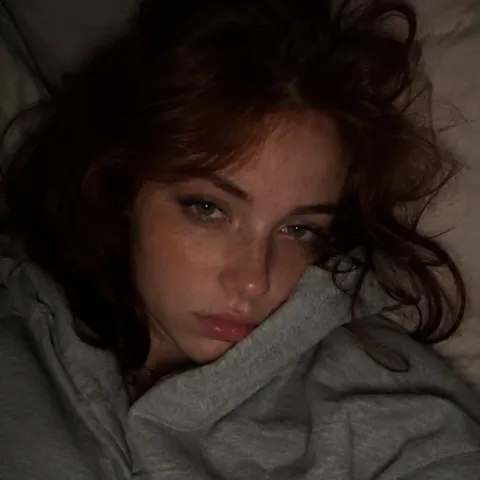 @justedenwynn