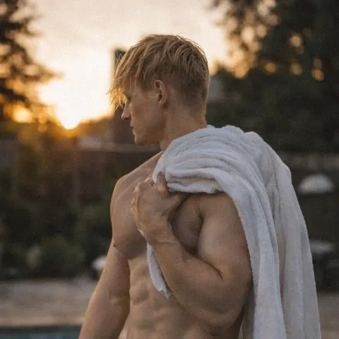 @justin_boy415