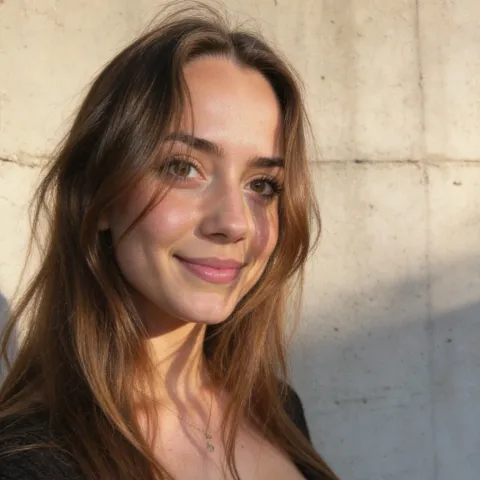 @justine_xxx
