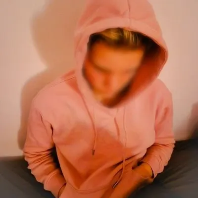 @justinsecretboy