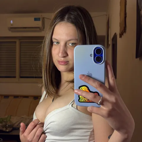 @justjosy