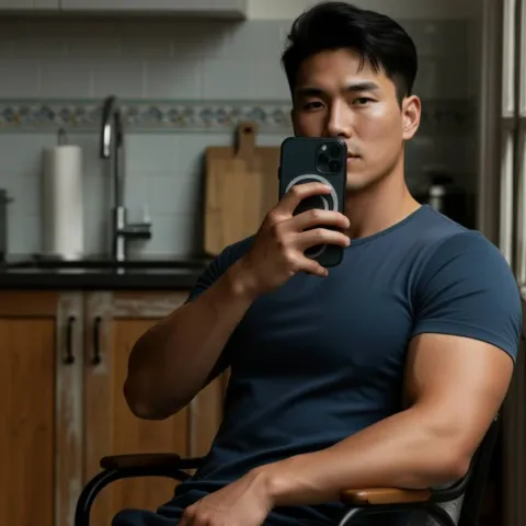 @justkim