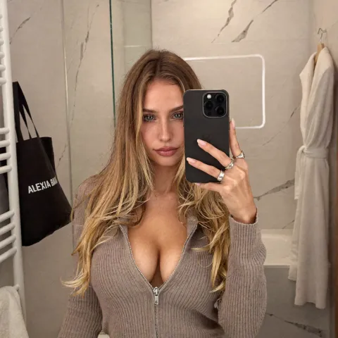 @justmilly