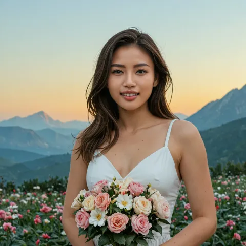 @justmimikim