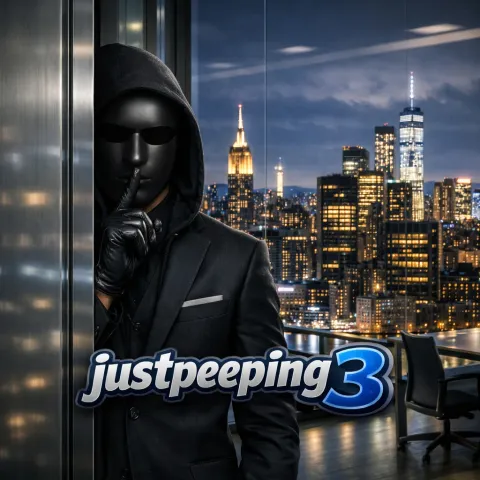 @justpeeping3