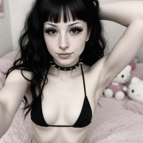 @justurkittydoll