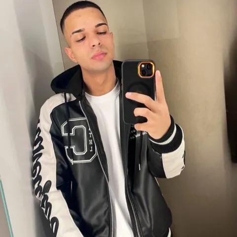 @justvasko