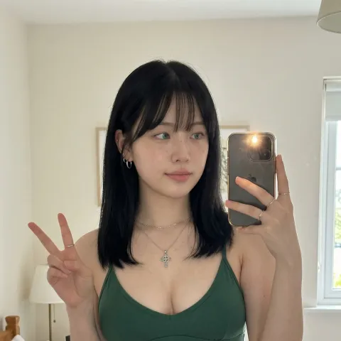 @justyunahere