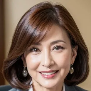 @jyukujyojapan