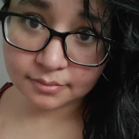 @k.unfiltered