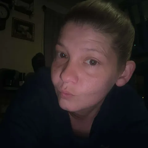 @kacib86