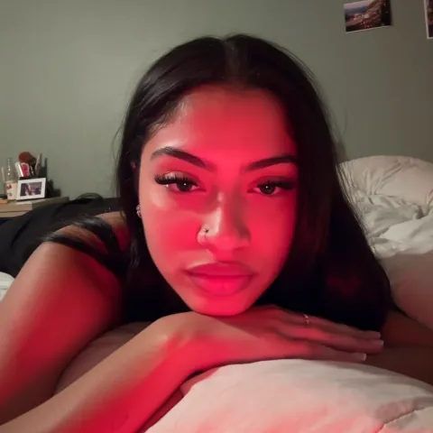 @kaelaranyx