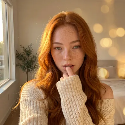@kaelayume