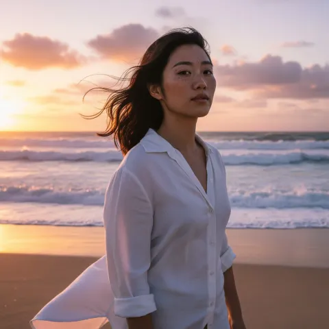 @kaiainmotion