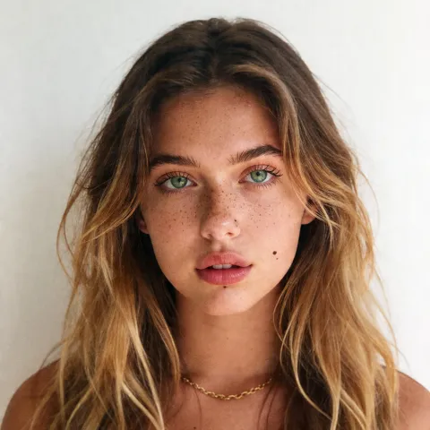 @kaiamonroe.la